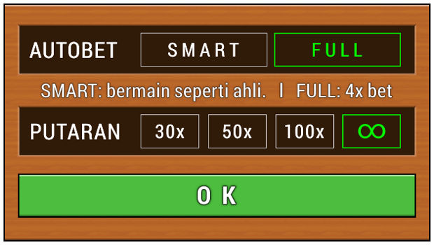 Full Autobet Tangkasnet