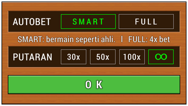 Smart Autobet Bolatangkas