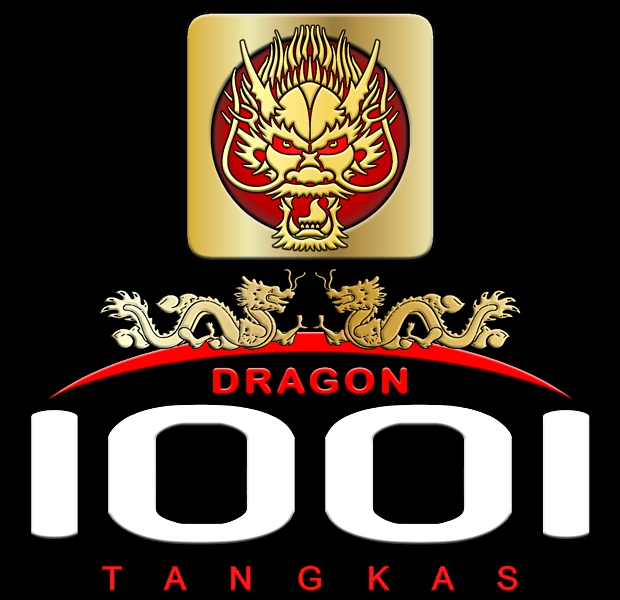 Internet Bola Tangkas Dragon 1001